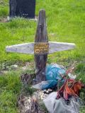 image of grave number 119079